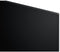 Samsung Smart Monitor M50C - 27