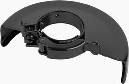 Beschermkap 125mm Afbramen En Schuren