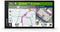 Garmin DEZL LGV610 MT-D EU - Navigatiesysteem - Europa