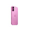 Smartphone Apple Iphone 16 6,1