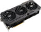 ASUS TUF Gaming TUF-RTX4090-24G-OG-GAMING NVIDIA GeForce RTX 4090 24 GB GDDR6X