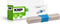 KMP 44469704 - Toner - Compatibel met OKI C 330 DN en meer - Geel (2.000p)
