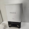 Rowenta X-Plorer Serie 75 S+ RR8587 - Robotstofzuiger - Auto Empty functie - Lasernavigatie