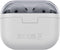 Samsung Galaxy Buds3 FE - In-ear - ANC - Grijs