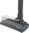 Hoover H-FREE 500 - Snoerloze Stickstofzuiger - 40 min autonomie - Compact 69 cm hoogte