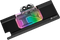 Corsair Hydro X Series XG7 RGB - Waterblok GPU - Voor 20-Series (2080 FE)