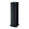 Focal Aria Evo X N4 Mos groen hoogglans