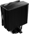 be quiet! Pure Rock 3 - Luchtkoeler - 190W TDP - 154mm hoogte