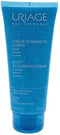 Uriage - Points Scrubbing Cream - Body Scrub