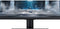 Samsung Odyssey Neo G7 G70NC - Monitor 43