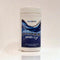 Aqua Easy Chloor 90, 20g Mini tabletten 1 kg