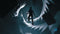 Remedy Control - Xbox One - Actie-avonturen game (2019)