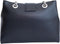 Valentino Bags Divina - Dames Handtas - 3 compartimenten - Zwart