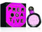 Damesparfum Britney Spears EDP Prerogative 30 ml