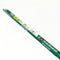Secu SecuStrip Plus - Buitendraaiend - Inbraakvertraging 6 minuten - Wit
