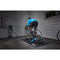 Tacx Boost Fietstrainer - Magneetrem - Snelheidssensor - Zwart/Blauw
