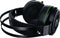 Razer Thresher Ultimate - Draadloze Headset - Dolby 7.1 Surround Sound - Zwart