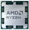 AMD Ryzen 5 7500X3D - CPU - 6 cores 65W Zen 4 AM5 DDR5 3D V-Cache