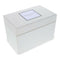 Horloge Heren Radiant RA479705T
