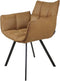 moods collection eetkamerstoel mrs