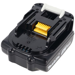 Makita BL1415N original battery 14.4 volt 1.5Ah Li-ion battery