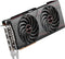 Sapphire Radeon RX 6700 XT - Grafische kaart - 12GB GDDR6 - (11306-02-20G)