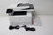 HP LaserJet Pro MFP 4102fdn - All-in-One Laserprinter - Hoge snelheid - Wit