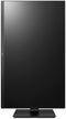 LG 27BL650C-B - Monitor - 27
