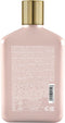 Voedende Shampoo Alfaparf Milano Lisse Design Keratin Therapy (250 ml)