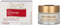 Guinot Dagcrème Face Care Firming Liftosome Cream