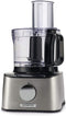 Kenwood FDM301SS - Foodprocessor - 800W 2,1L - Beste koop (2022)