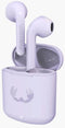 Fresh 'n Rebel Twins Core - True Wireless Oordopjes - 30 uur speeltijd - Paars