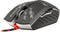 A4Tech Bloody A60 - Gaming Muis - 6200 DPI - 8 Knoppen - Draad