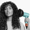 Dyson Supersonic Nural hair dryer - Föhn