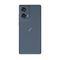 MOTOROLA edge 50 Fusion - Smartphone - 256 GB - 8 GB RAM - 50 MP - Blauw