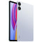 Xiaomi Redmi Pad Pro (12.1