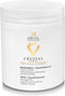 Arual Mascarilla Crystal Diamond Elixir Argan 500ml