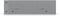 Ubiquiti UniFi Pro Max 16 - Layer 3 managed switch - 1G/2.5G ondersteuning