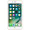 Apple iPhone 7 Plus - Goud - 32 GB - Fysieke simkaart