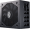 Cooler Master V850 Gold - V2 - 850W ATX 80 Plus Gold - Modulair