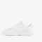 New Balance BB80 - Lage sneakers - Imitatieleer - Wit