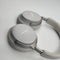 Bose QuietComfort Ultra - Over-Ear - Draadloos ANC - Wit