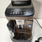De'Longhi Magnifica Evo ECAM290.81.TB - Volautomatische Espressomachine - 7 One-Touch Recepten - Zwart
