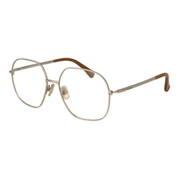 Max Mara MM5097 - Brillenframe Dames - Glas zonder voorschrift