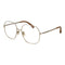 Max Mara MM5097 - Brillenframe Dames - Glas zonder voorschrift