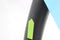 Tacx Boost Fietstrainer - Magneetrem - Snelheidssensor - Zwart/Blauw