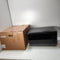 Samsung MS32DG4504AGE1 - Solo-magnetron - 32L - 1000W - Power Defrost - Roestvrij staal