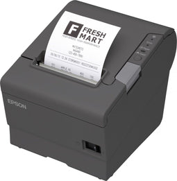 Epson TM-T88V (082) - Serial - PS - EDG - UK