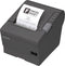 Epson TM-T88V (082) - Serial - PS - EDG - UK