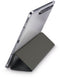 Hama 00222007 - Hoes voor Samsung tablet - Bescherming en stijl